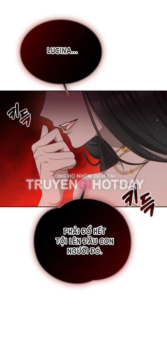 đọc truyện [18+] Cướp Dâu Chương 41.1 ảnh 5 tại Thiên Thai Truyện