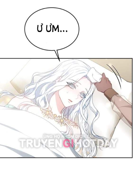 đọc truyện [18+] Cướp Dâu Chương 41.2 ảnh 12 tại Thiên Thai Truyện