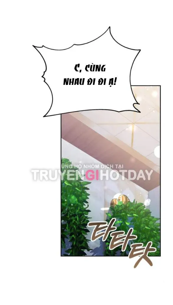 đọc truyện [18+] Cướp Dâu Chương 41.2 ảnh 18 tại Thiên Thai Truyện