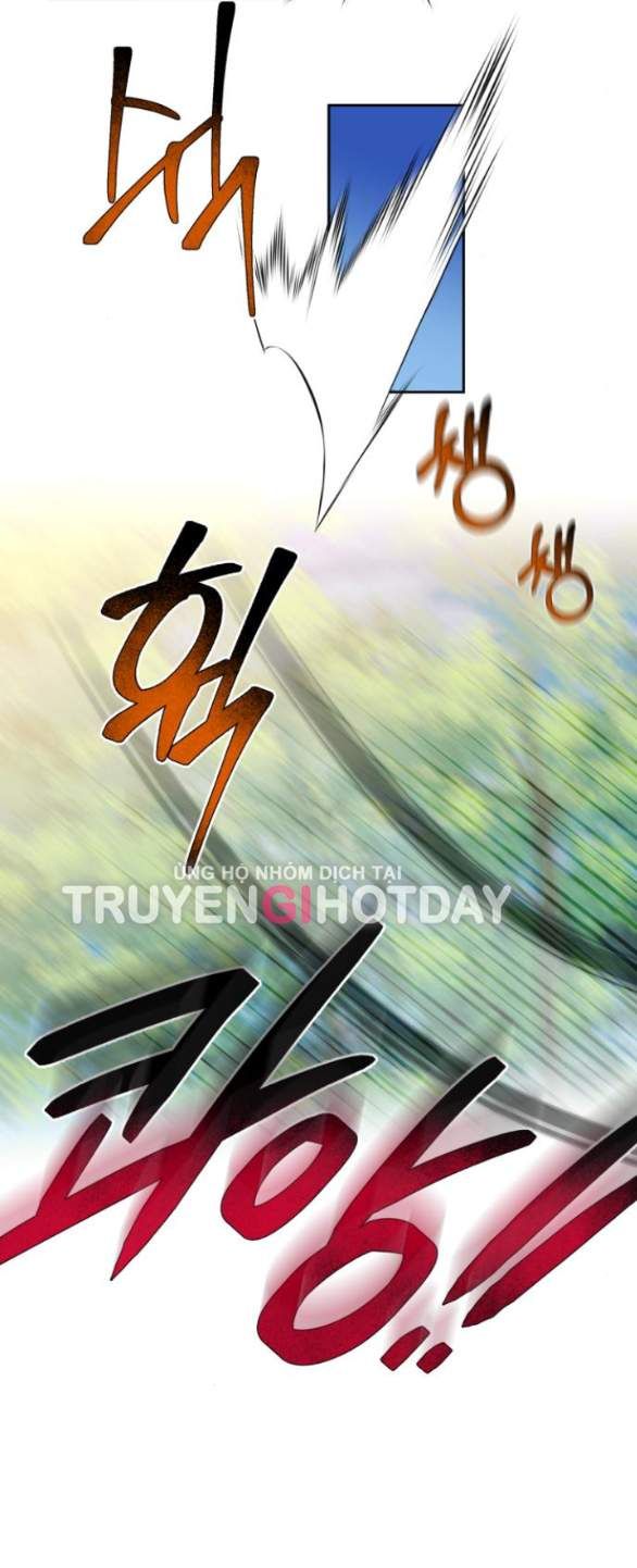 đọc truyện [18+] Cướp Dâu Chương 41.2 ảnh 5 tại Thiên Thai Truyện