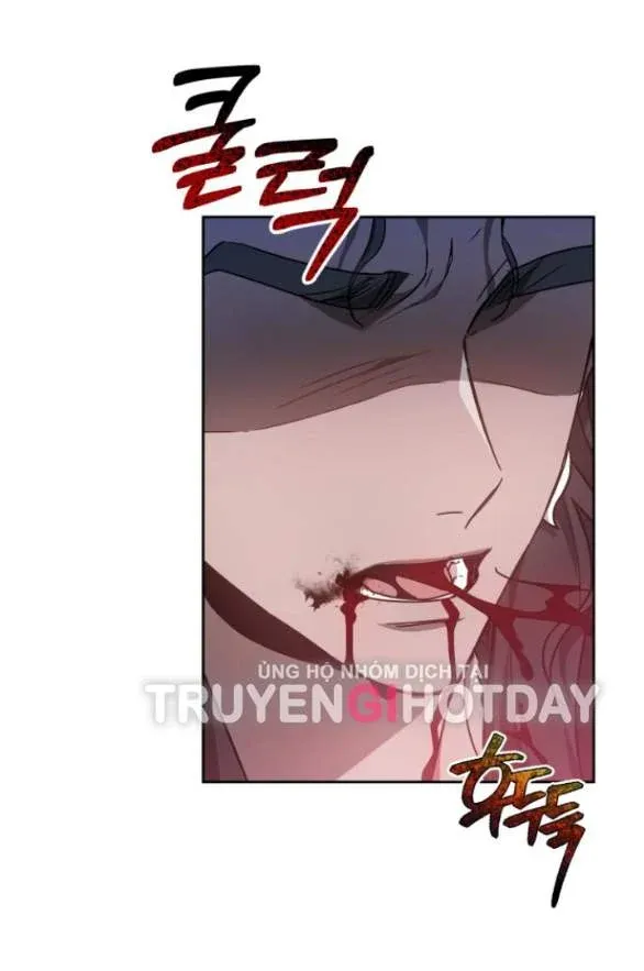 đọc truyện [18+] Cướp Dâu Chương 41.2 ảnh 8 tại Thiên Thai Truyện