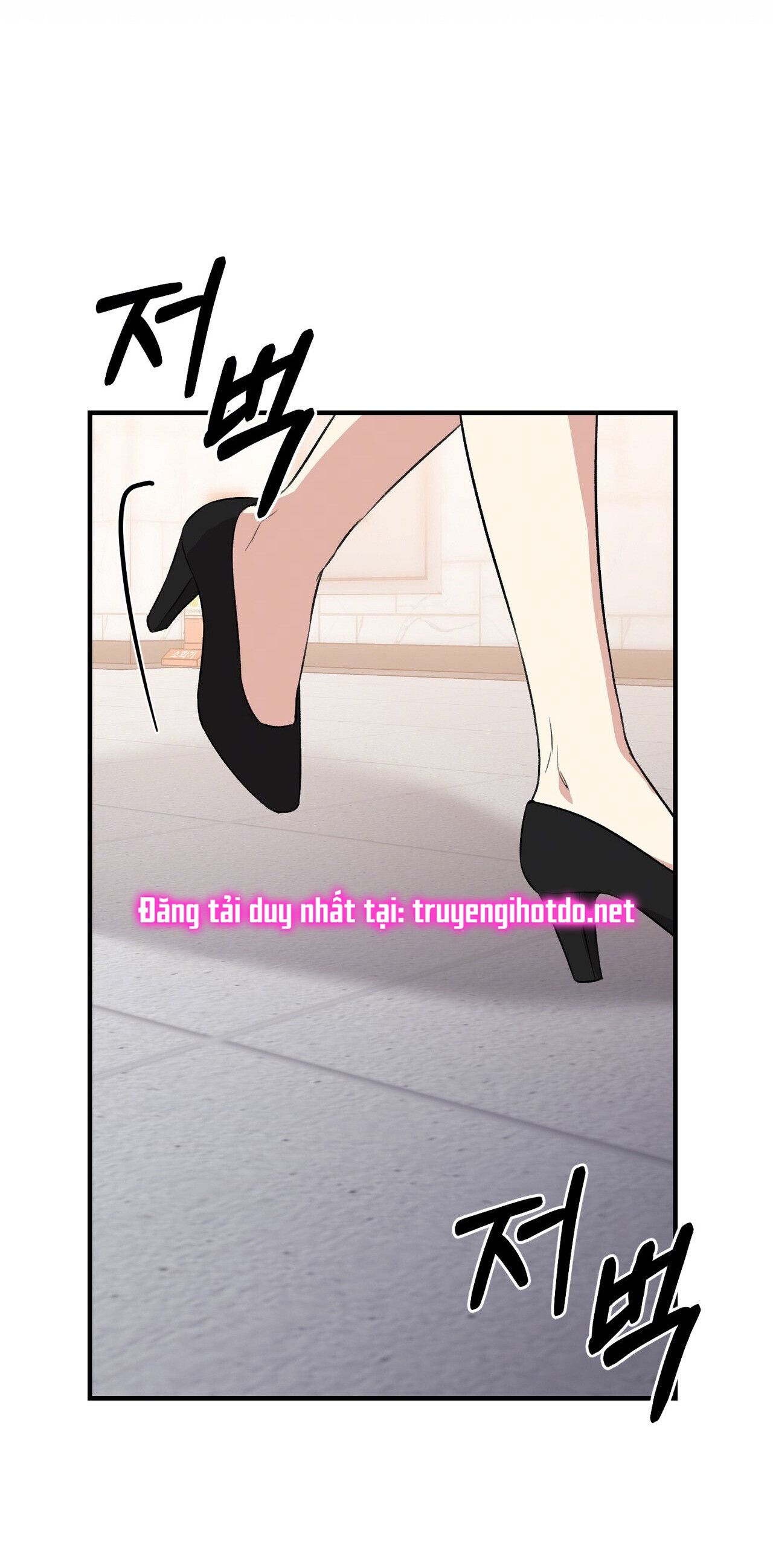 đọc truyện [18+] Cướp Dâu Chương 42 ảnh 60 tại Thiên Thai Truyện