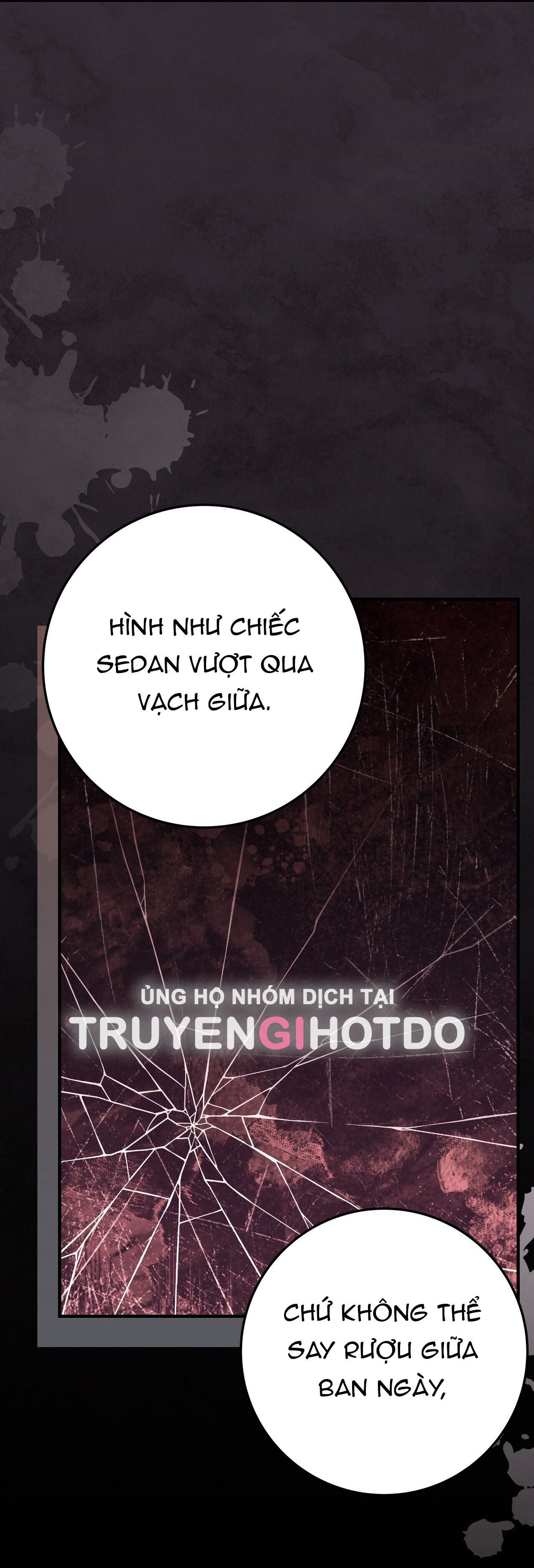 đọc truyện [18+] Cướp Dâu Chương 42 ảnh 66 tại Thiên Thai Truyện