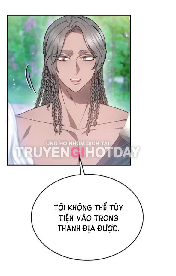 đọc truyện [18+] Cướp Dâu Chương 42.1 ảnh 11 tại Thiên Thai Truyện