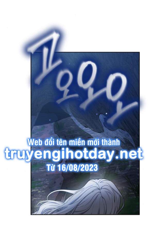 đọc truyện [18+] Cướp Dâu Chương 42.1 ảnh 16 tại Thiên Thai Truyện