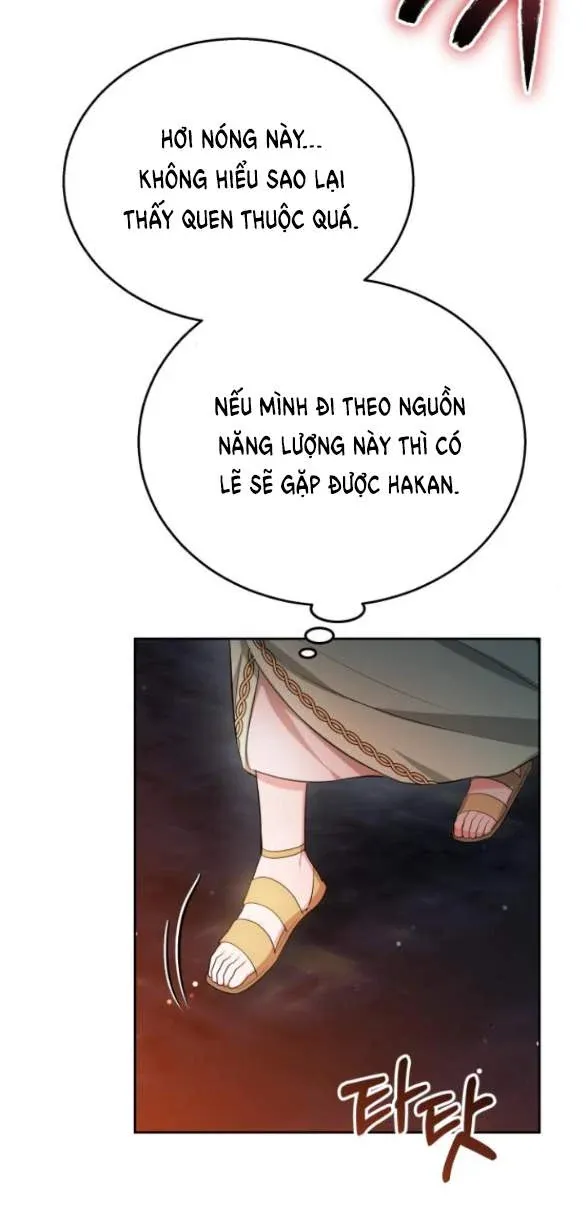 đọc truyện [18+] Cướp Dâu Chương 42.1 ảnh 19 tại Thiên Thai Truyện