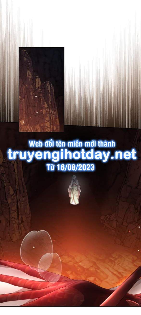 đọc truyện [18+] Cướp Dâu Chương 42.1 ảnh 20 tại Thiên Thai Truyện
