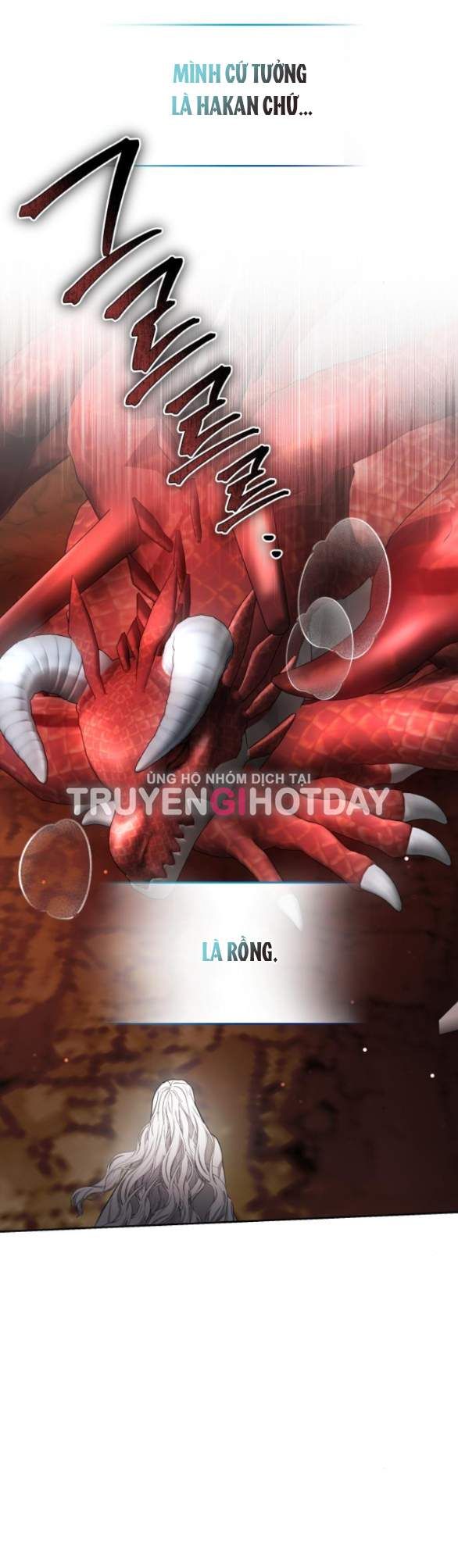 đọc truyện [18+] Cướp Dâu Chương 42.1 ảnh 21 tại Thiên Thai Truyện