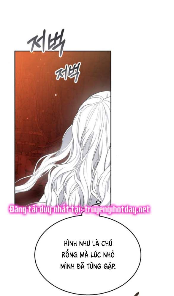 đọc truyện [18+] Cướp Dâu Chương 42.1 ảnh 22 tại Thiên Thai Truyện