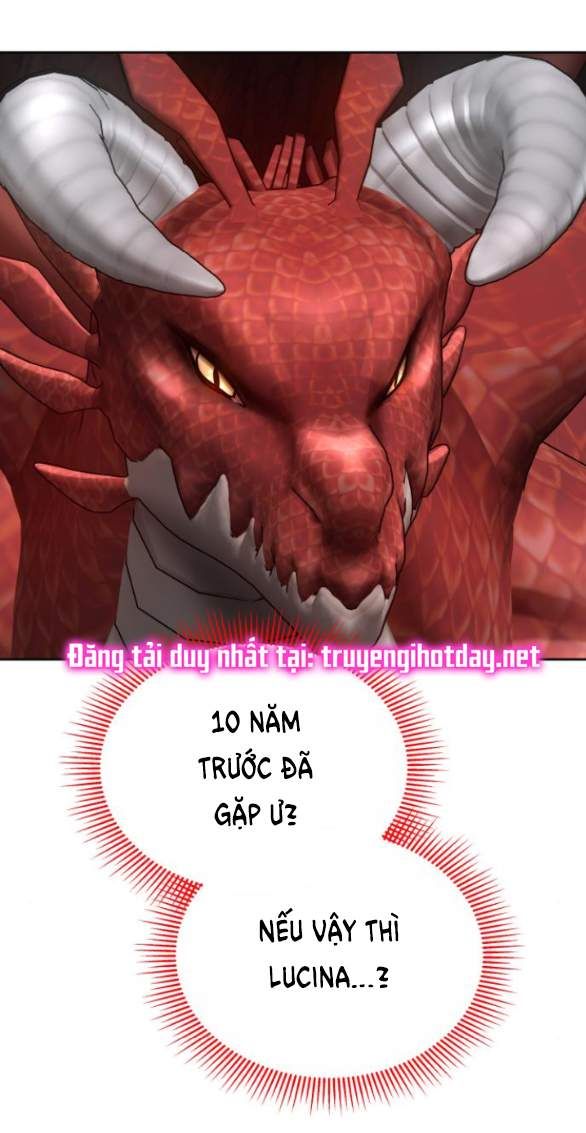 đọc truyện [18+] Cướp Dâu Chương 42.1 ảnh 24 tại Thiên Thai Truyện