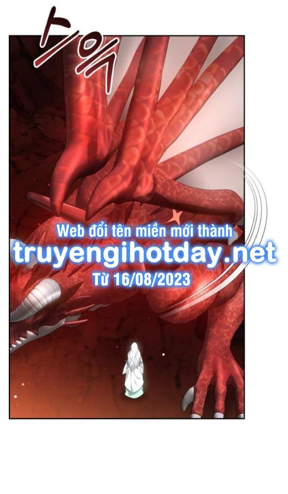 đọc truyện [18+] Cướp Dâu Chương 42.1 ảnh 26 tại Thiên Thai Truyện