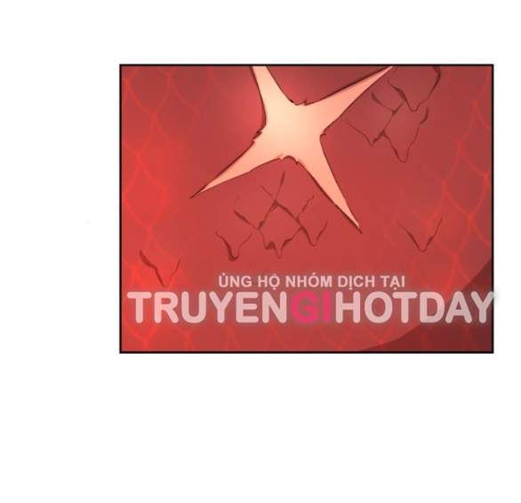 đọc truyện [18+] Cướp Dâu Chương 42.1 ảnh 27 tại Thiên Thai Truyện