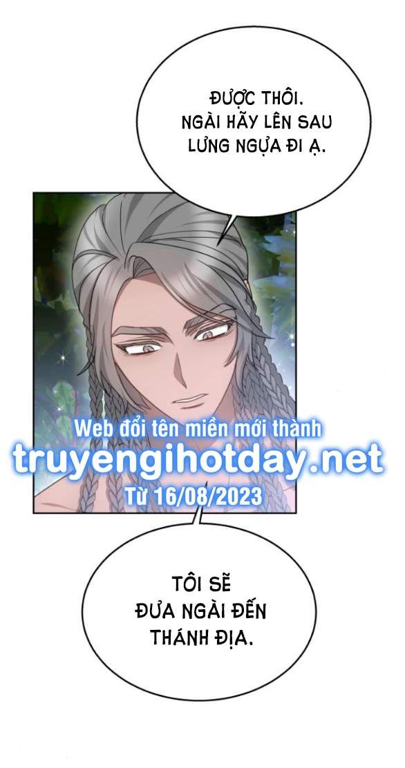 đọc truyện [18+] Cướp Dâu Chương 42.1 ảnh 4 tại Thiên Thai Truyện