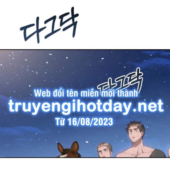 đọc truyện [18+] Cướp Dâu Chương 42.1 ảnh 8 tại Thiên Thai Truyện