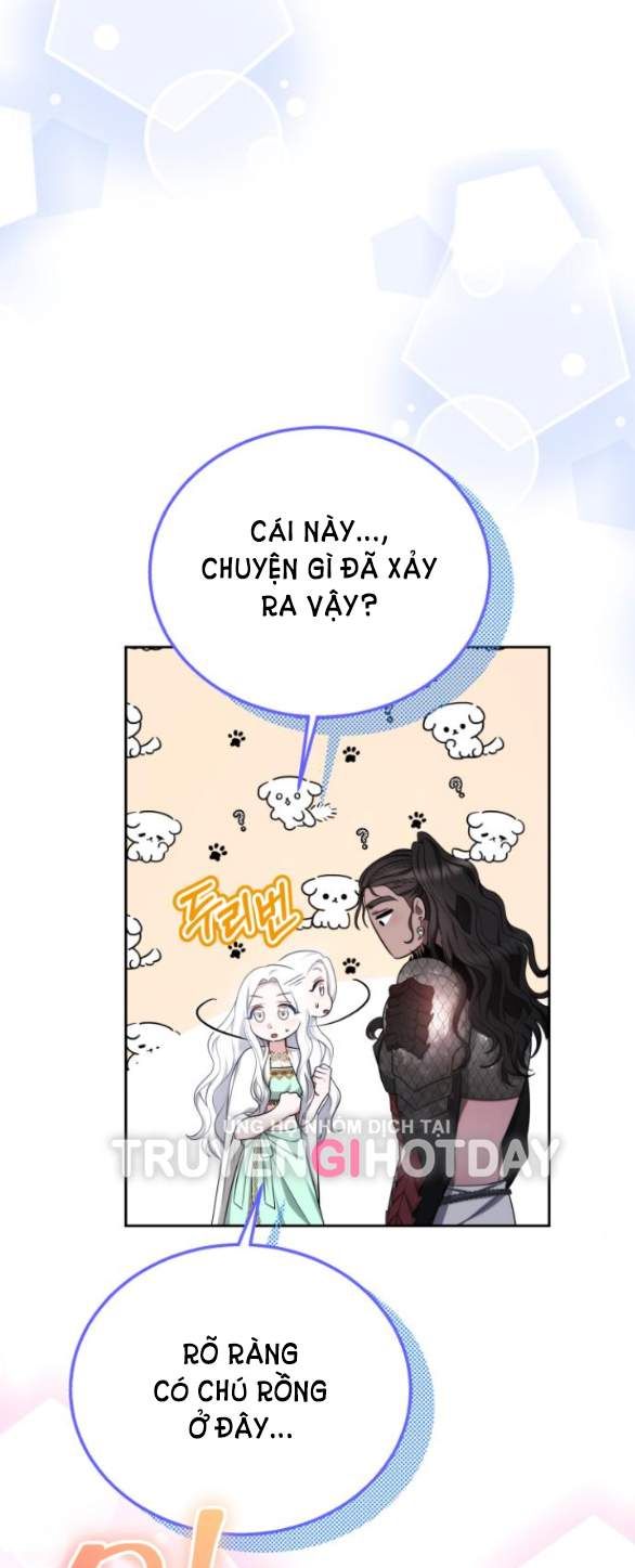 đọc truyện [18+] Cướp Dâu Chương 42.2 ảnh 2 tại Thiên Thai Truyện