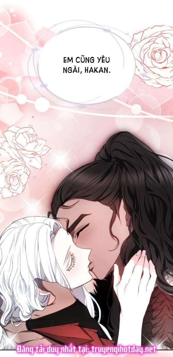 đọc truyện [18+] Cướp Dâu Chương 42.2 ảnh 17 tại Thiên Thai Truyện