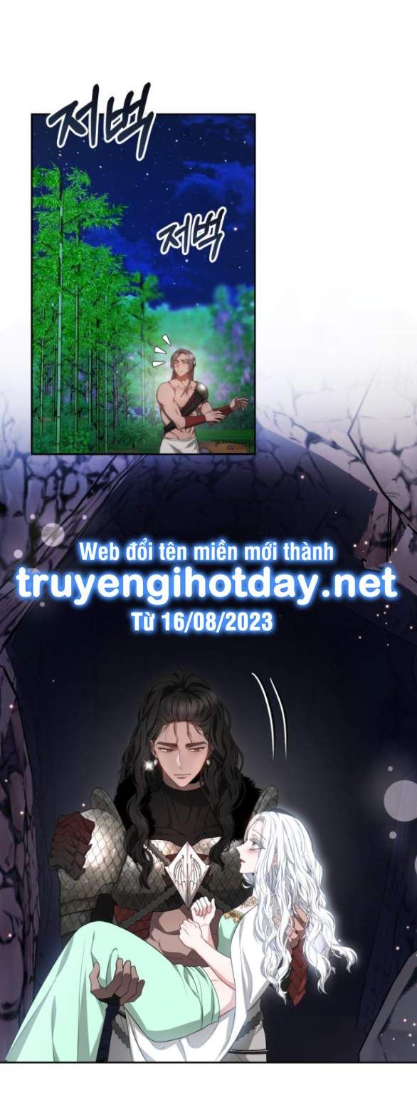 đọc truyện [18+] Cướp Dâu Chương 42.2 ảnh 19 tại Thiên Thai Truyện