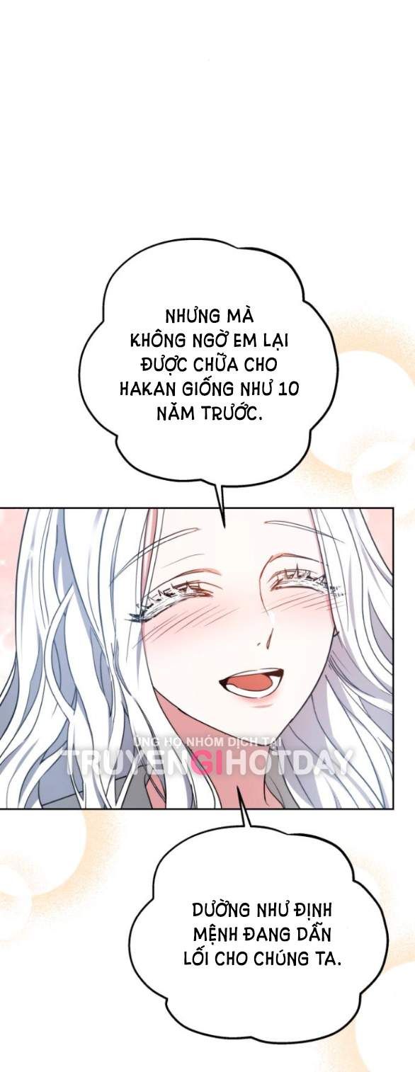 đọc truyện [18+] Cướp Dâu Chương 42.2 ảnh 10 tại Thiên Thai Truyện