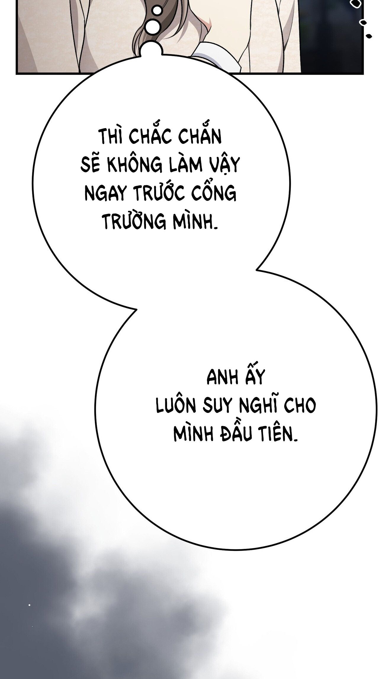 đọc truyện [18+] Cướp Dâu Chương 43 ảnh 11 tại Thiên Thai Truyện