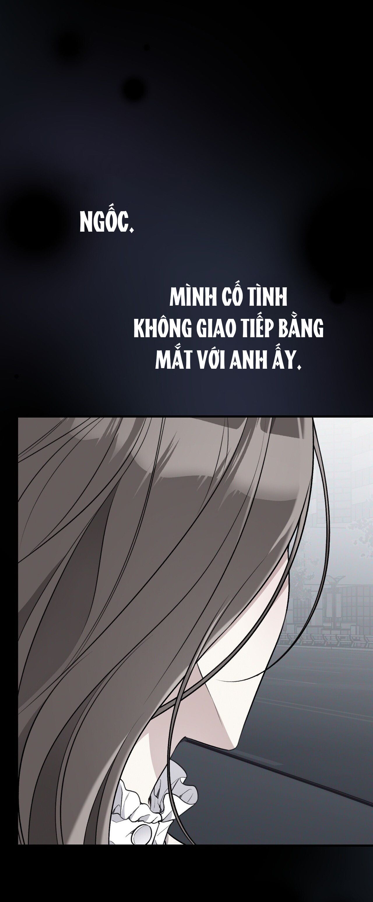đọc truyện [18+] Cướp Dâu Chương 43 ảnh 23 tại Thiên Thai Truyện