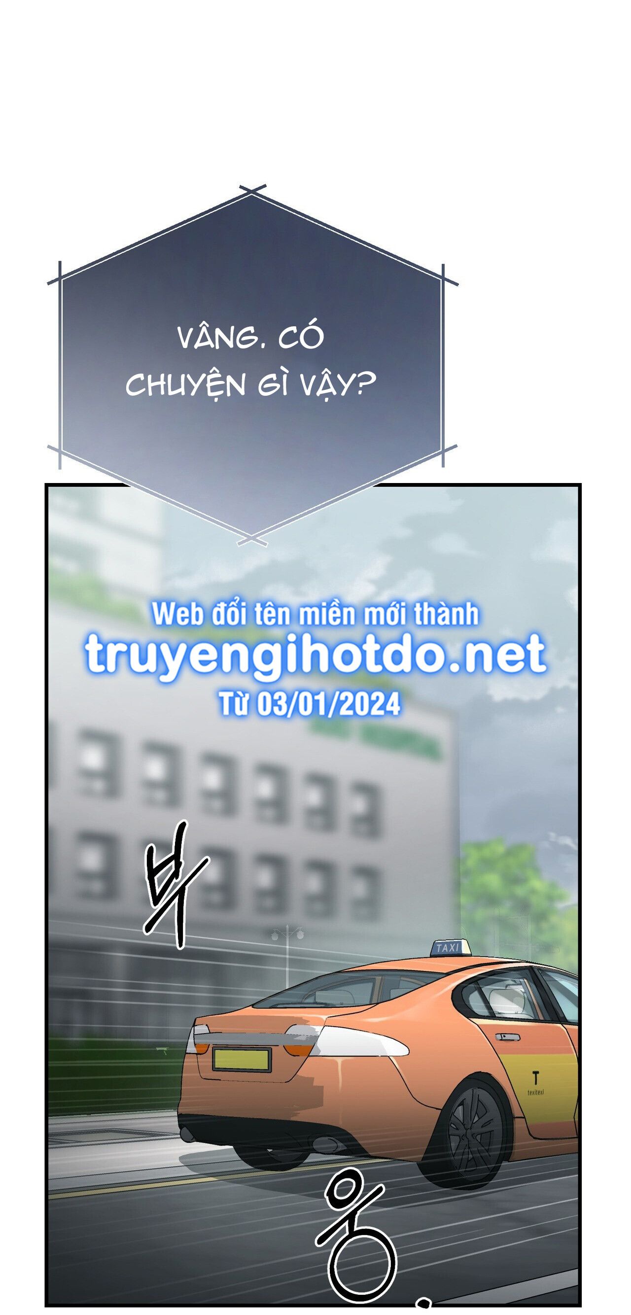 đọc truyện [18+] Cướp Dâu Chương 43 ảnh 36 tại Thiên Thai Truyện