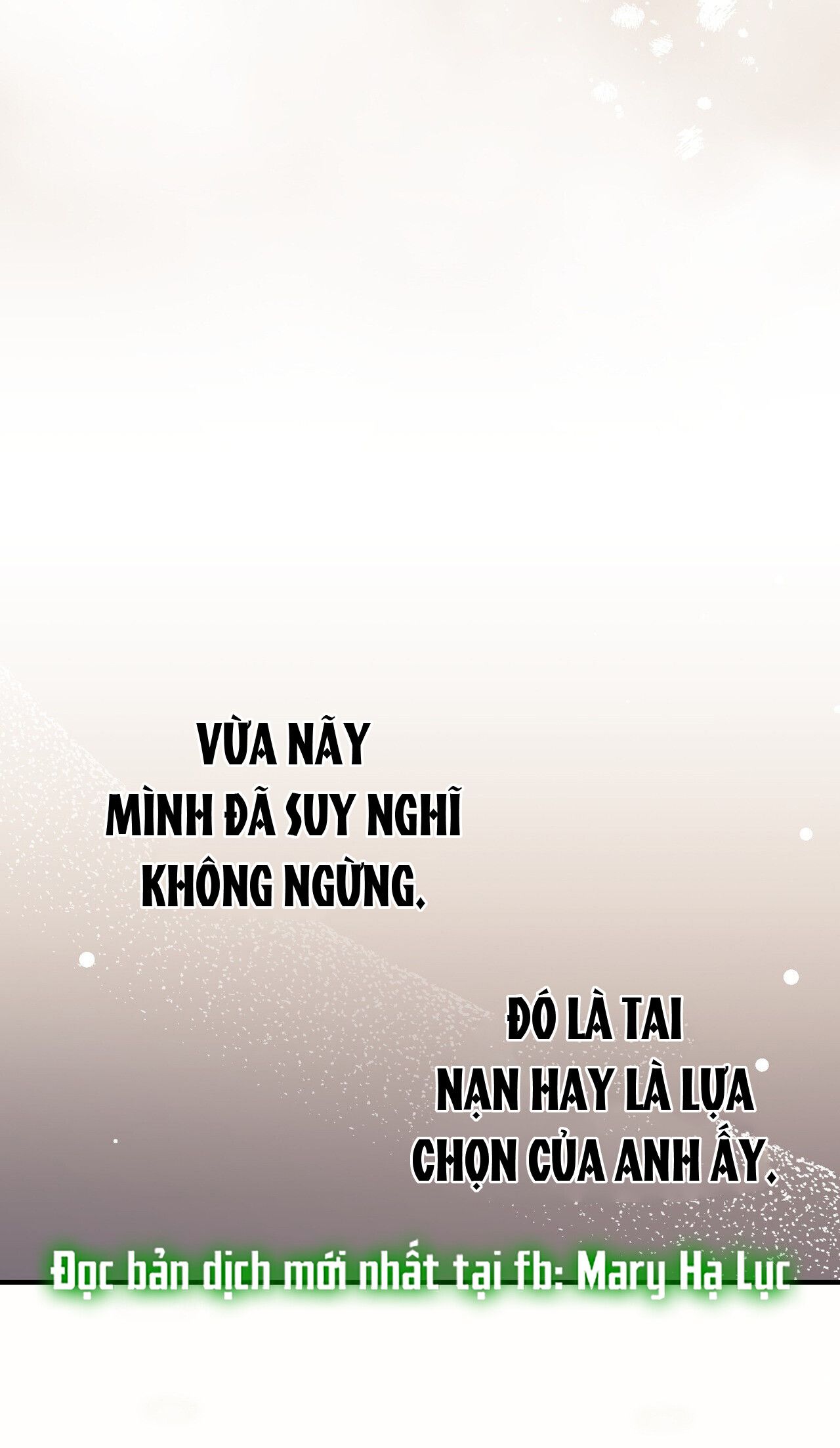 đọc truyện [18+] Cướp Dâu Chương 43 ảnh 45 tại Thiên Thai Truyện