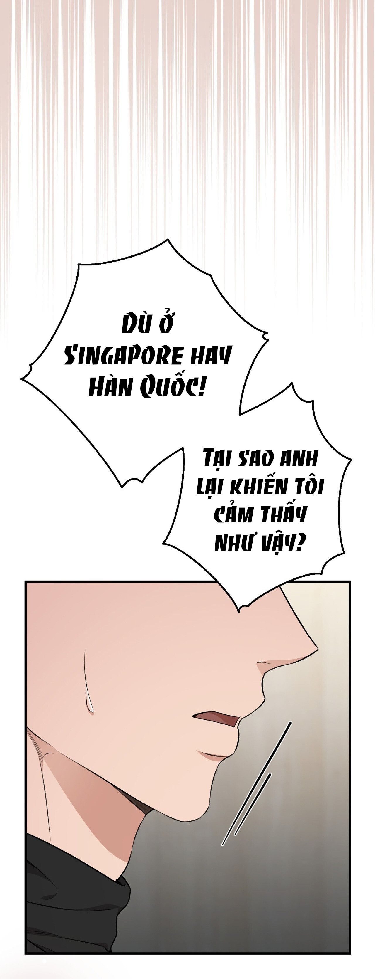 đọc truyện [18+] Cướp Dâu Chương 43 ảnh 61 tại Thiên Thai Truyện