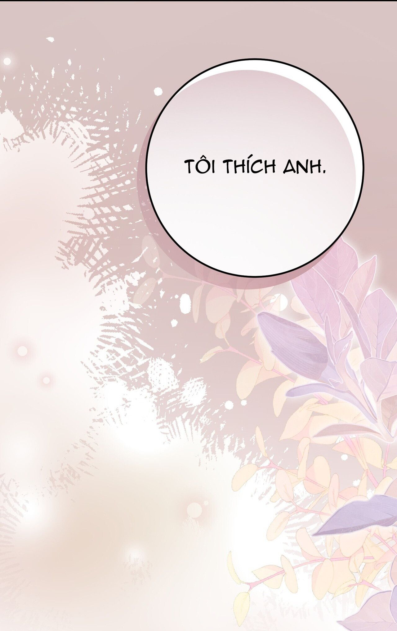 đọc truyện [18+] Cướp Dâu Chương 43 ảnh 71 tại Thiên Thai Truyện
