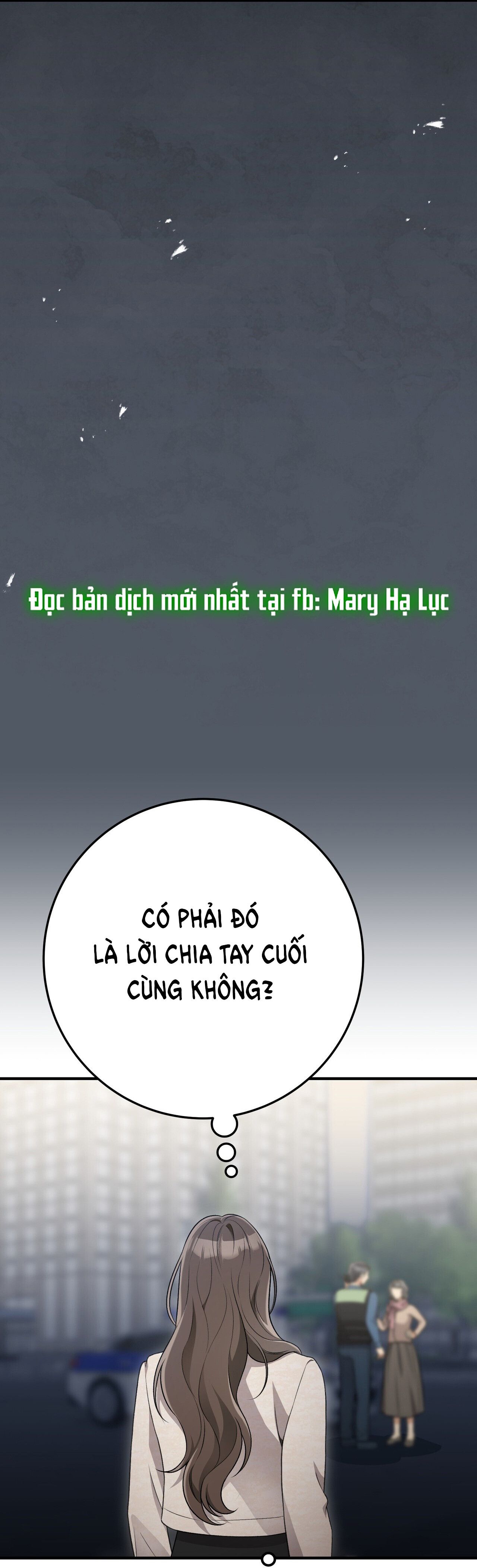 đọc truyện [18+] Cướp Dâu Chương 43 ảnh 9 tại Thiên Thai Truyện