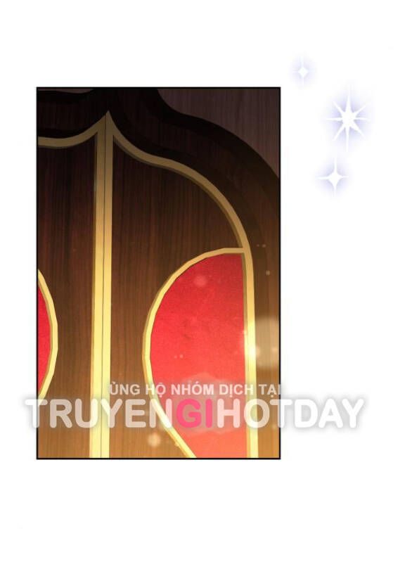 đọc truyện [18+] Cướp Dâu Chương 43.1 ảnh 11 tại Thiên Thai Truyện