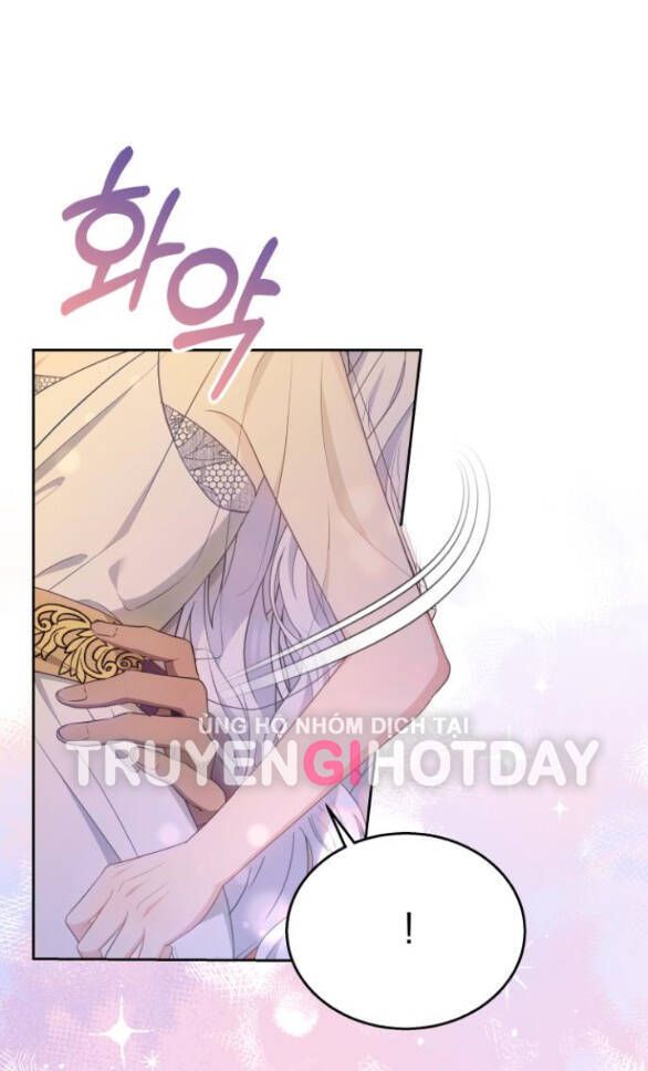 đọc truyện [18+] Cướp Dâu Chương 43.1 ảnh 17 tại Thiên Thai Truyện