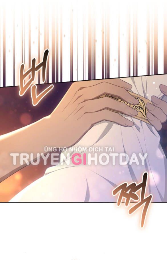 đọc truyện [18+] Cướp Dâu Chương 43.1 ảnh 23 tại Thiên Thai Truyện