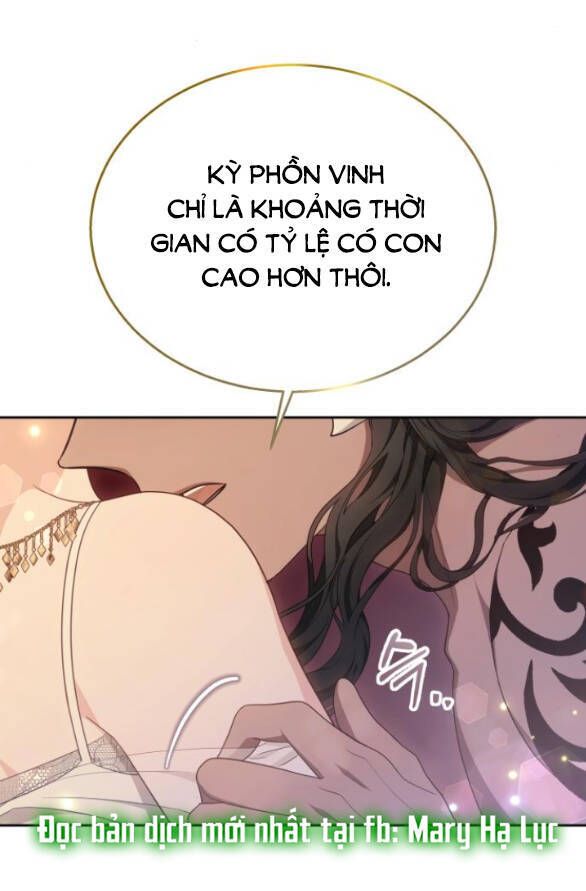 đọc truyện [18+] Cướp Dâu Chương 43.1 ảnh 30 tại Thiên Thai Truyện
