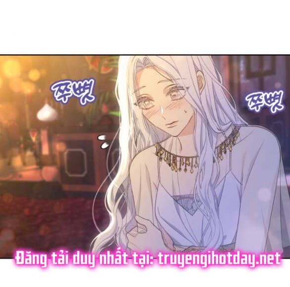 đọc truyện [18+] Cướp Dâu Chương 43.1 ảnh 52 tại Thiên Thai Truyện