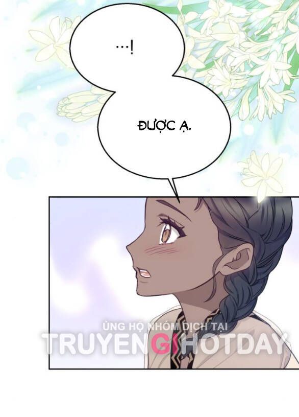 đọc truyện [18+] Cướp Dâu Chương 43.1 ảnh 7 tại Thiên Thai Truyện