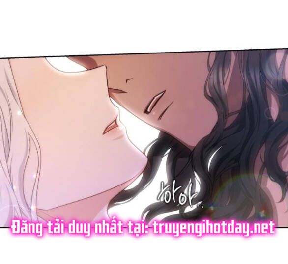 đọc truyện [18+] Cướp Dâu Chương 43.1 ảnh 63 tại Thiên Thai Truyện