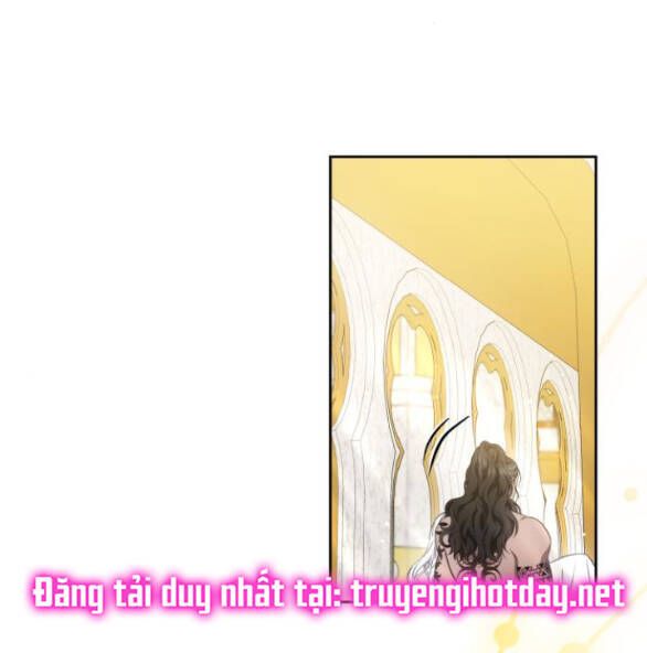 đọc truyện [18+] Cướp Dâu Chương 43.2 ảnh 12 tại Giả Dược