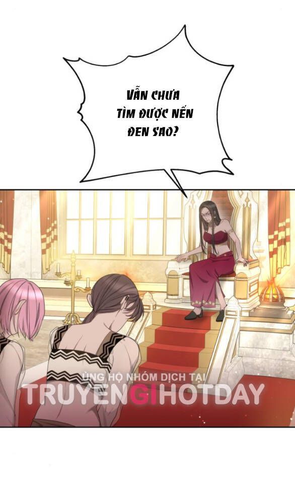 đọc truyện [18+] Cướp Dâu Chương 43.2 ảnh 17 tại Giả Dược