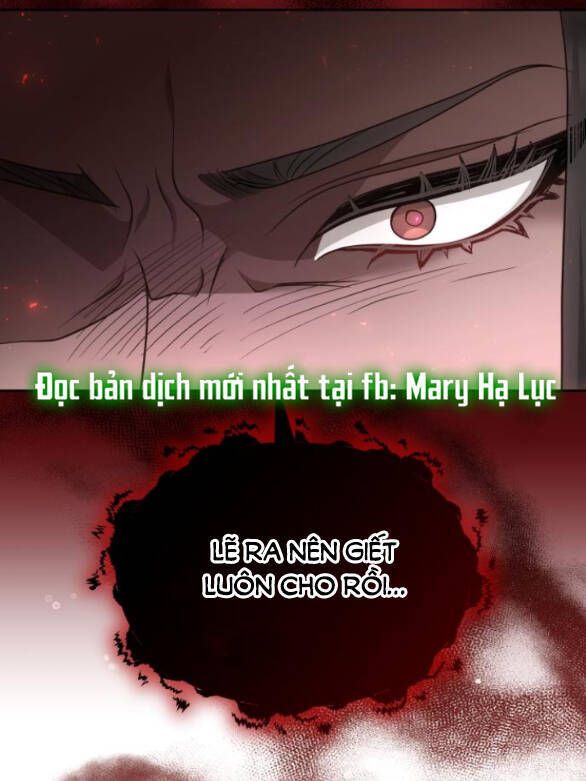 đọc truyện [18+] Cướp Dâu Chương 43.2 ảnh 20 tại Giả Dược