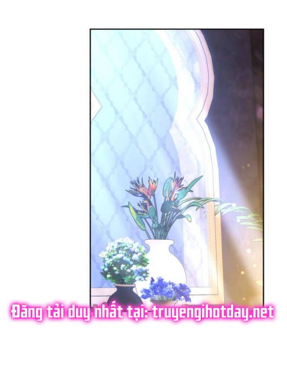đọc truyện [18+] Cướp Dâu Chương 43.2 ảnh 3 tại Giả Dược