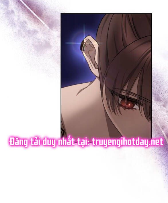 đọc truyện [18+] Cướp Dâu Chương 43.2 ảnh 24 tại Giả Dược