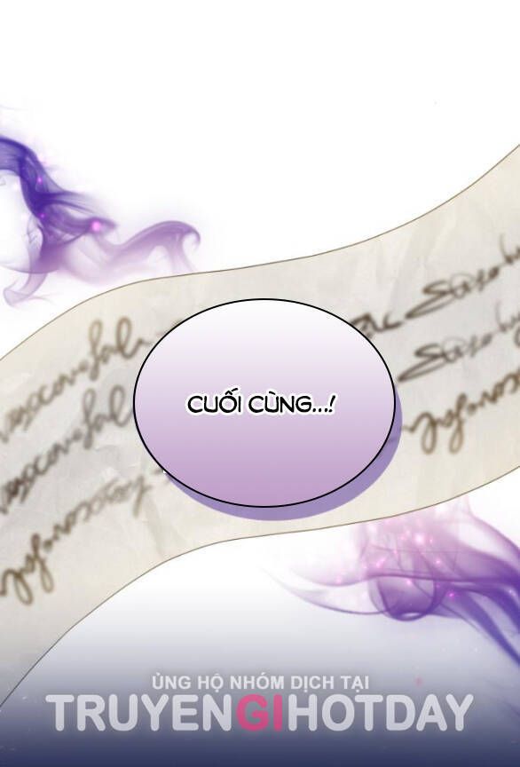 đọc truyện [18+] Cướp Dâu Chương 43.2 ảnh 31 tại Giả Dược