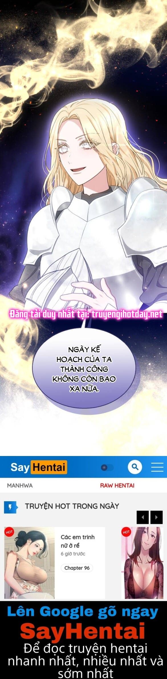 đọc truyện [18+] Cướp Dâu Chương 43.2 ảnh 33 tại Giả Dược