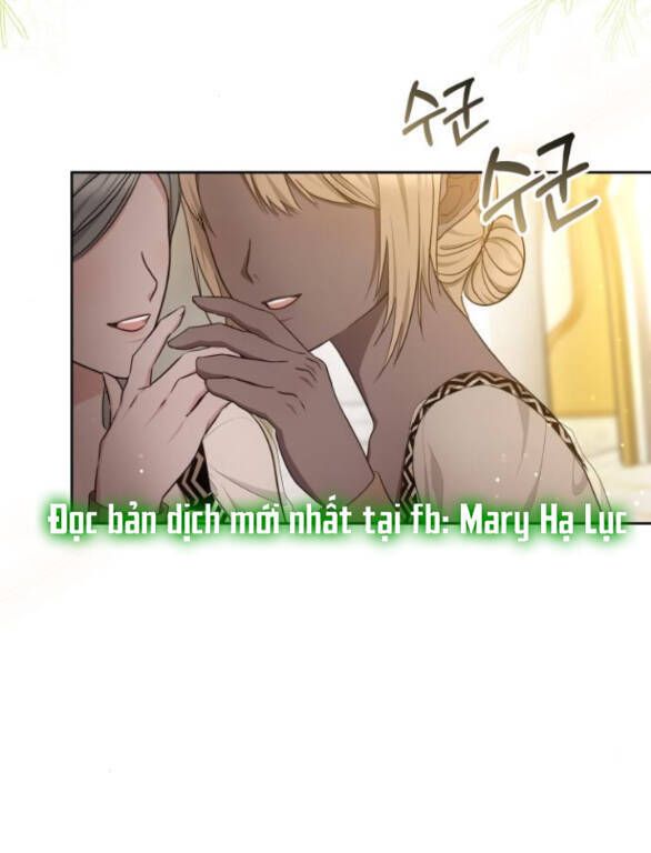 đọc truyện [18+] Cướp Dâu Chương 43.2 ảnh 6 tại Giả Dược