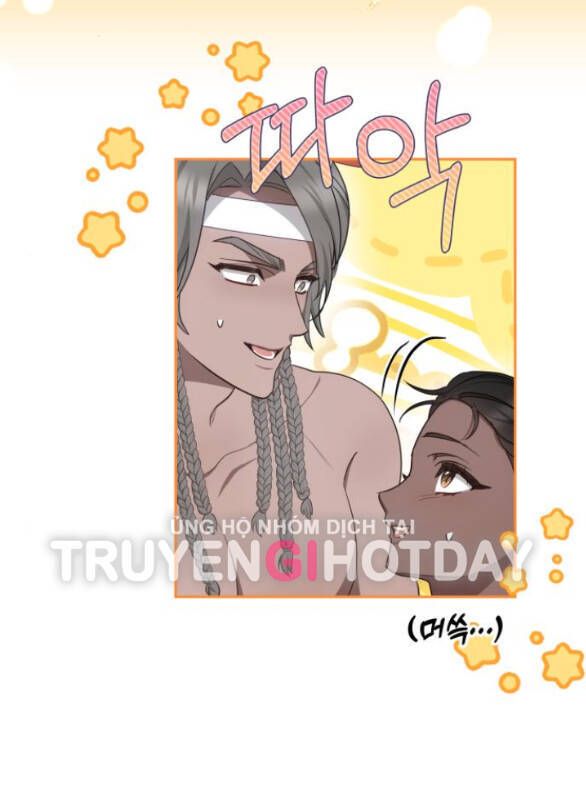 đọc truyện [18+] Cướp Dâu Chương 43.2 ảnh 8 tại Giả Dược