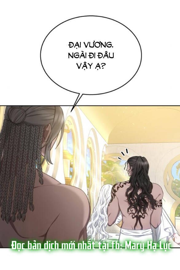 đọc truyện [18+] Cướp Dâu Chương 43.2 ảnh 9 tại Giả Dược