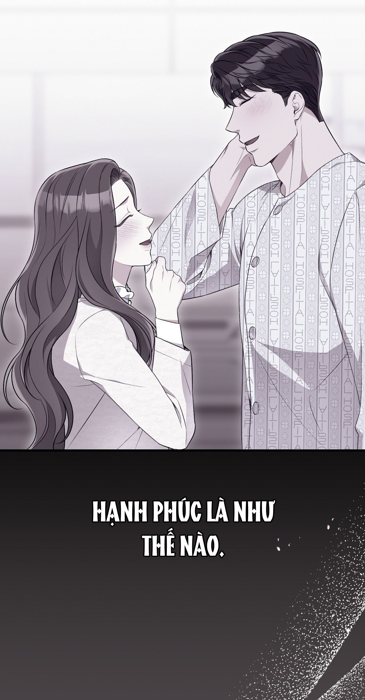 đọc truyện [18+] Cướp Dâu Chương 44 ảnh 17 tại Thiên Thai Truyện