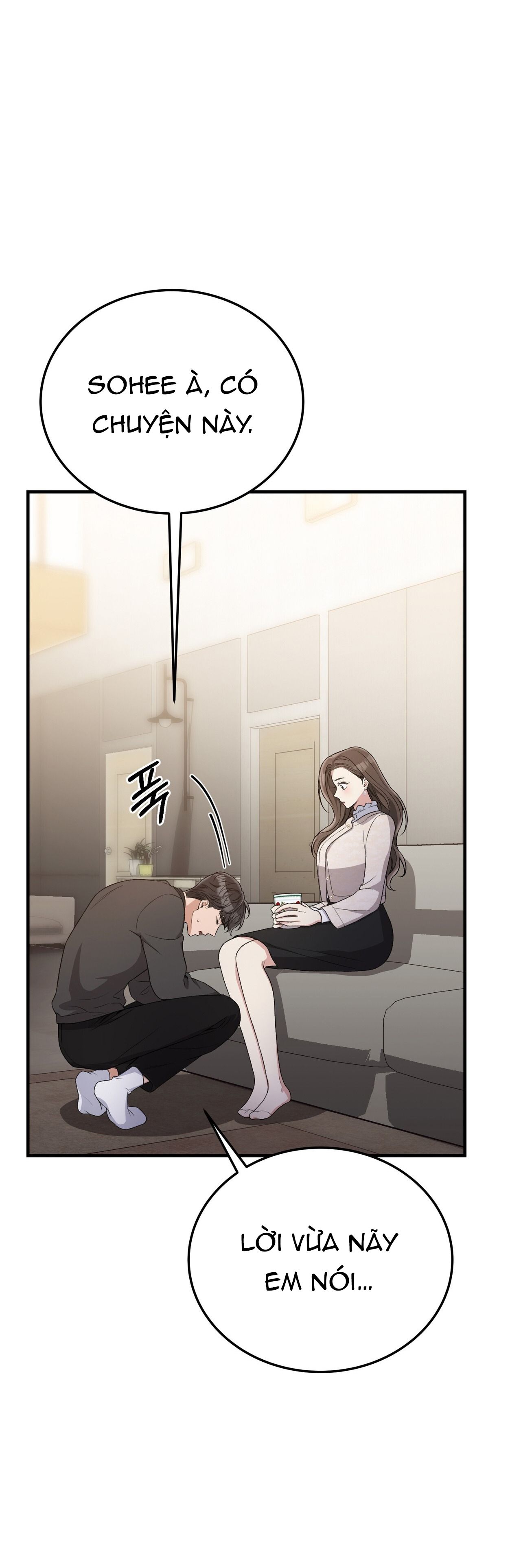 đọc truyện [18+] Cướp Dâu Chương 44 ảnh 23 tại Thiên Thai Truyện