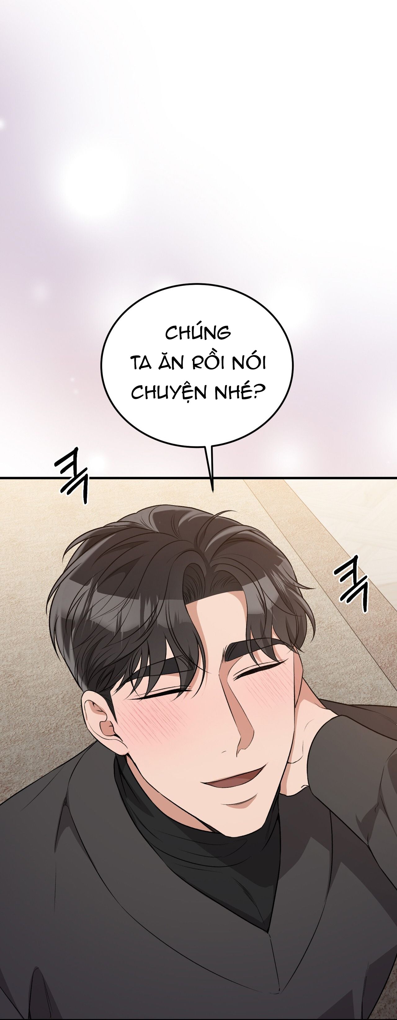 đọc truyện [18+] Cướp Dâu Chương 44 ảnh 26 tại Thiên Thai Truyện