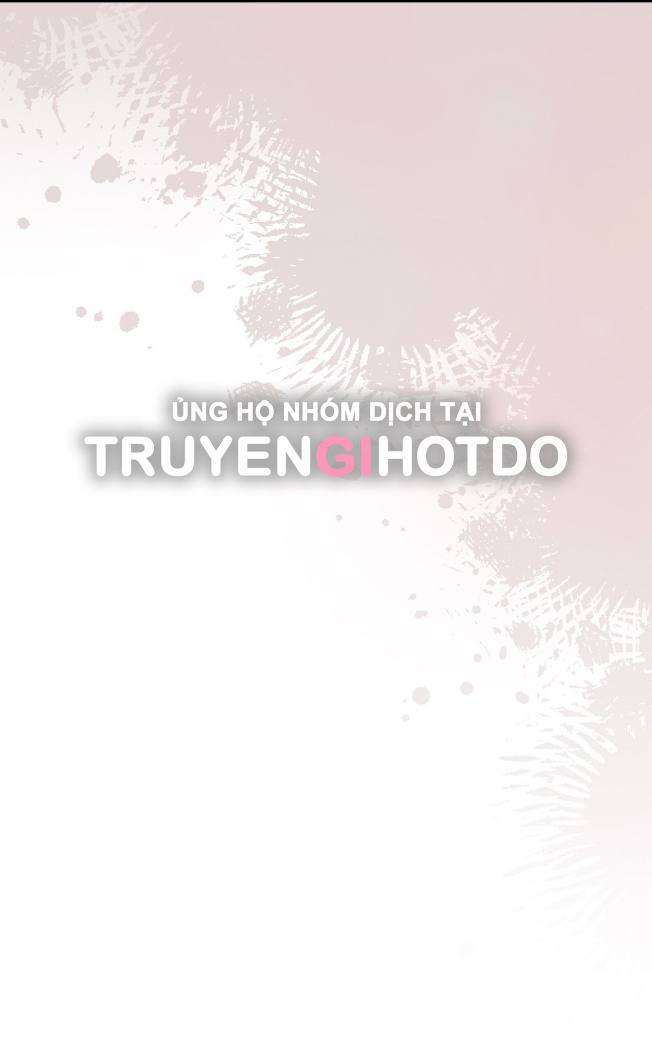 đọc truyện [18+] Cướp Dâu Chương 44 ảnh 27 tại Thiên Thai Truyện